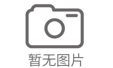 讀牌大師教你輕松看牌，成為德州撲克高手！